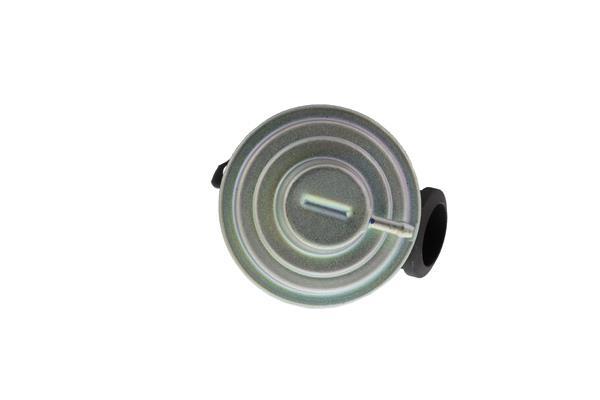 Vanne EGR AISIN ref. EGRAZ-7019